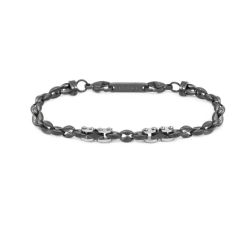 Marlù Herrenarmband 30BR0038T