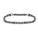 Bracciale Uomo Marl&ugrave; 30BR0038T