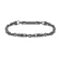 Marl&ugrave; Men's Bracelet 30BR0037