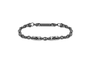 Bracciale Uomo Marl&ugrave; 30BR0038T