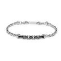 Marlù Men's Bracelet 30BR0039