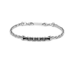 Marlù Men's Bracelet 30BR0039