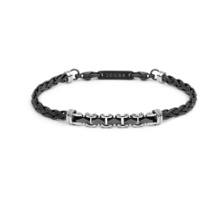 Marlù Men's Bracelet 30BR0039N