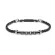Marl&ugrave; Men's Bracelet 30BR0037