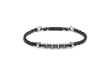 Bracciale Uomo Marl&ugrave; 30BR0039N