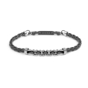 Bracciale Uomo Marlù 30BR0039T