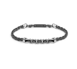 Marlù Herrenarmband 30BR0039T