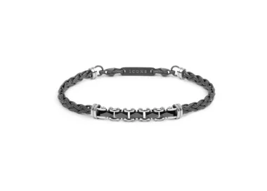 Bracciale Uomo Marl&ugrave; 30BR0039T
