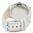 Furla Damenuhr Eva Collection R4251101504