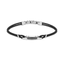 Marlù Men's Bracelet 30BR0041-N
