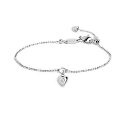 Bracciale Donna Marlù 18BR214