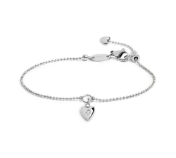 Marlù Women's Bracelet 18BR214
