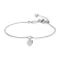Marl&ugrave; Women's Bracelet 18BR219