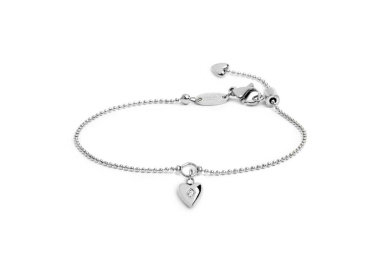 Bracciale Donna Marl&ugrave; 18BR214