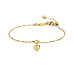 Marlù Women's Bracelet 18BR214G