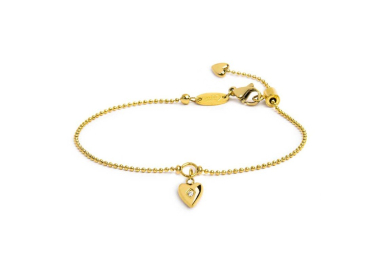 Bracciale Donna Marl&ugrave; 18BR214G