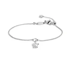 Bracciale Donna Marlù 18BR215