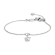 Bracciale Donna Marl&ugrave; 18BR215