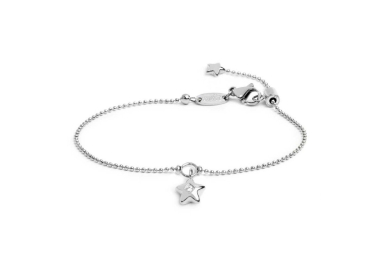 Bracciale Donna Marl&ugrave; 18BR215