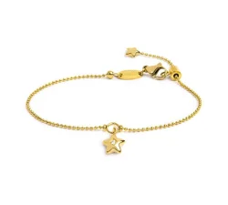 Bracciale Donna Marlù 18BR215G