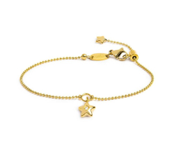 Marlù Women's Bracelet 18BR215G