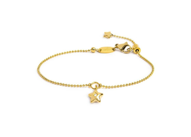 Bracciale Donna Marl&ugrave; 18BR215G