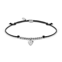 Marlù Women's Bracelet 18BR216-N