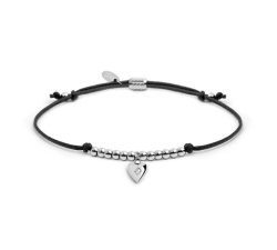 Marlù Damenarmband 18BR216-N