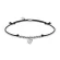 Marl&ugrave; Women's Bracelet 18BR219