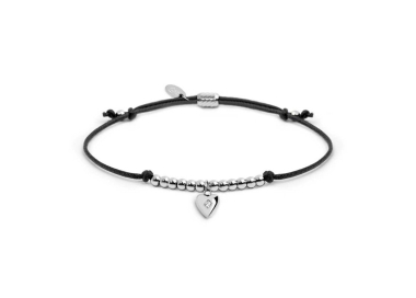 Bracciale Donna Marl&ugrave; 18BR216-N