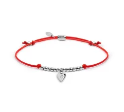 Bracciale Donna Marlù 18BR216-R