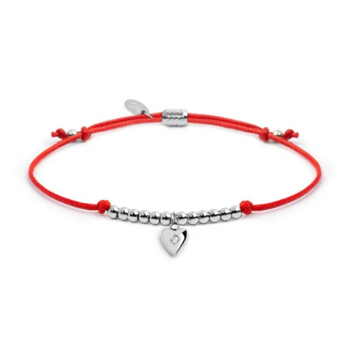 Bracciale Donna Marlù 18BR216-R