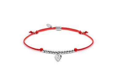 Bracciale Donna Marl&ugrave; 18BR216-R