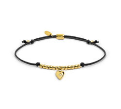 Marlù Women's Bracelet 18BR216G-N