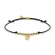 Marl&ugrave; Women's Bracelet 18BR219