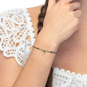Marlù Damenarmband 18BR216G-N