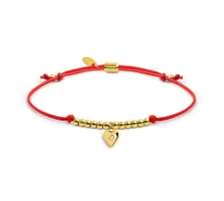 Bracciale Donna Marlù 18BR216G-R