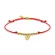 Marl&ugrave; Women's Bracelet 18BR219