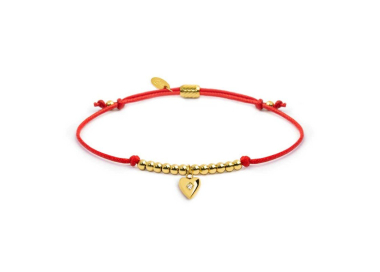 Bracciale Donna Marl&ugrave; 18BR216G-R