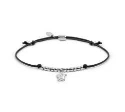 Bracciale Donna Marlù 18BR217-N