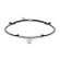 Marl&ugrave; Women's Bracelet 18BR217-N