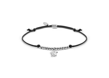 Bracciale Donna Marl&ugrave; 18BR217-N