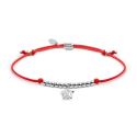 Marlù Women's Bracelet 18BR217-R