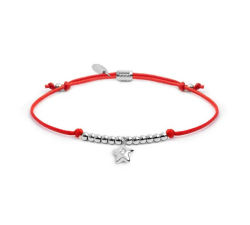 Marlù Damenarmband 18BR217-R