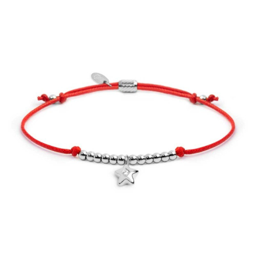 Marlù Damenarmband 18BR217-R