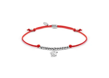 Bracciale Donna Marl&ugrave; 18BR217-R