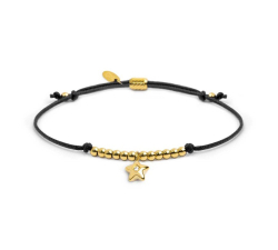 Bracciale Donna Marlù 18BR217G-N