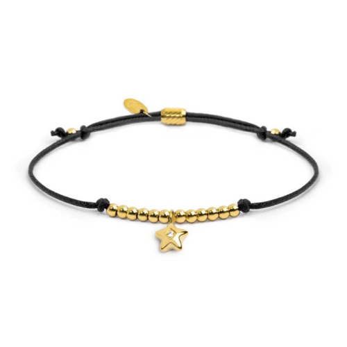 Marlù Women's Bracelet 18BR217G-N