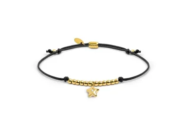 Bracciale Donna Marl&ugrave; 18BR217G-N