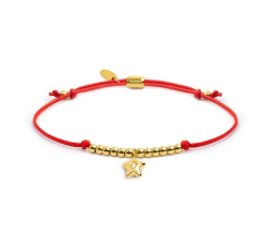 Bracciale Donna Marlù 18BR217G-R